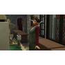 TS4_x64 2020-12-13 14-39-04-57.jpg