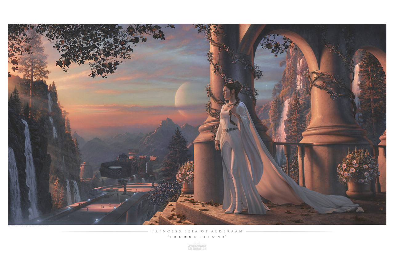 leia-premonition-celebration