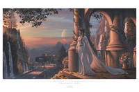 leia-premonition-celebration