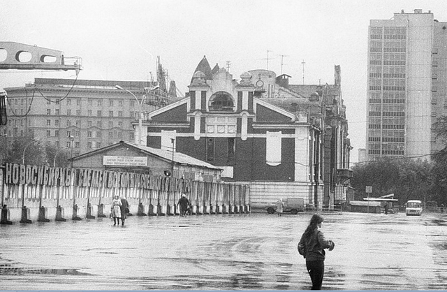VFL.RU - ваш фотохостинг