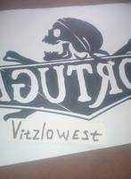 VFL.RU - ваш фотохостинг