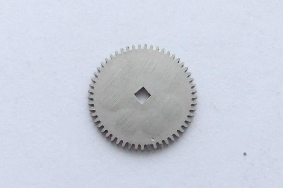 зг100-4