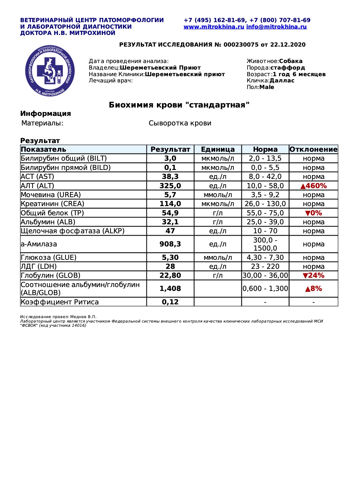 даллас