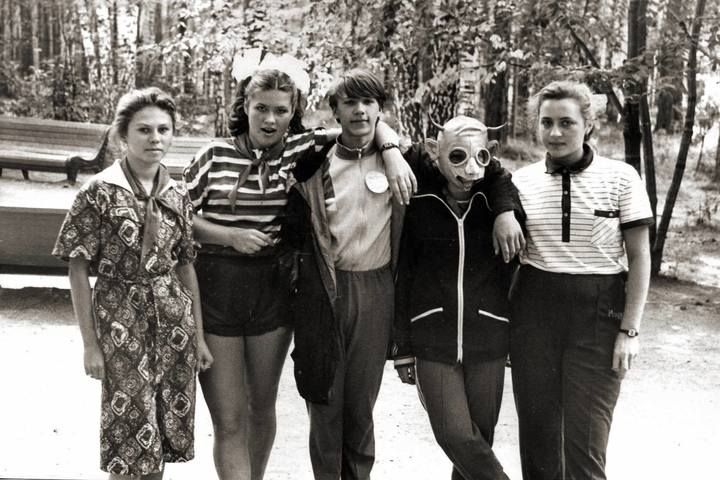 VFL.RU - ваш фотохостинг