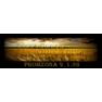 PROMZONA9 1.39