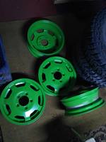 VFL.RU - ваш фотохостинг