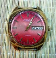 VFL.RU - ваш фотохостинг