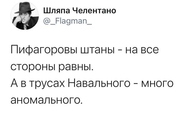 GkwBwweVQNU