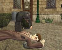 nnnsims sh.h.trup