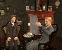 nnnsims sh.h.vatson1