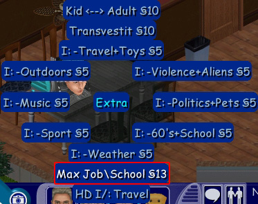 32761356.jpg