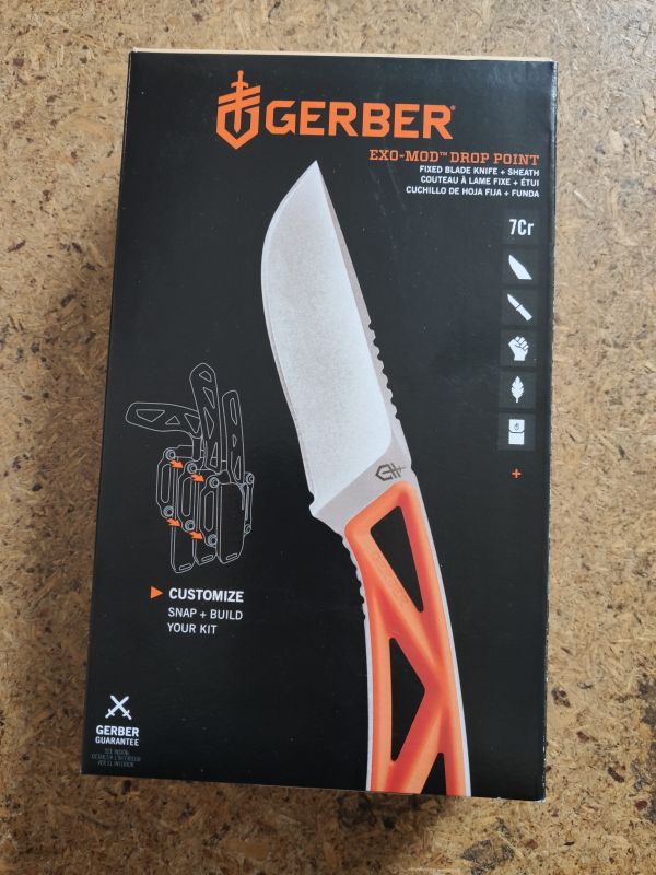obzor-nozh-gerber-exo-mod-fixed-dp-fe-orange-review001
