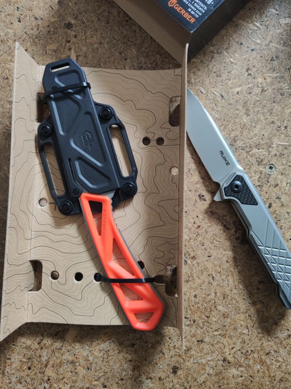 obzor-nozh-gerber-exo-mod-fixed-dp-fe-orange-review003