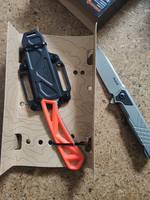obzor-nozh-gerber-exo-mod-fixed-dp-fe-orange-review003