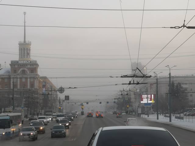 VFL.RU - ваш фотохостинг