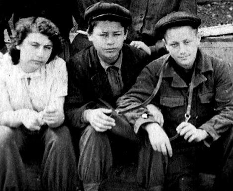 VFL.RU - ваш фотохостинг VFL.RU - ваш фотохостинг
