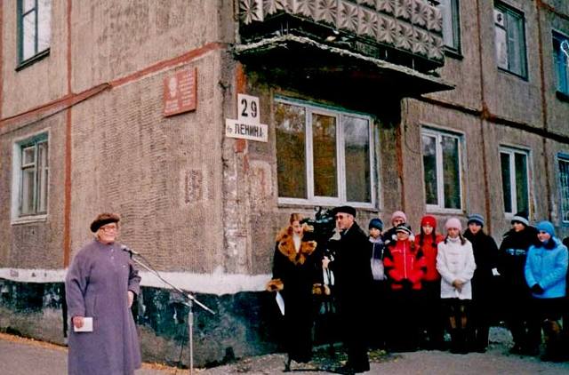 VFL.RU - ваш фотохостинг VFL.RU - ваш фотохостинг