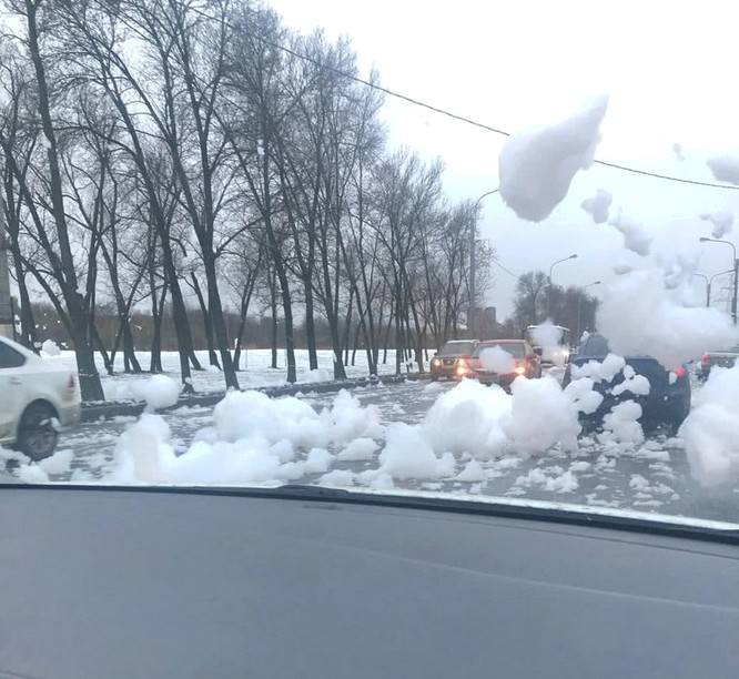 Новости Новости