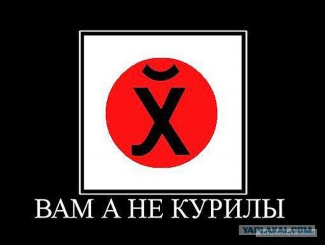 gpZdXU34LxI