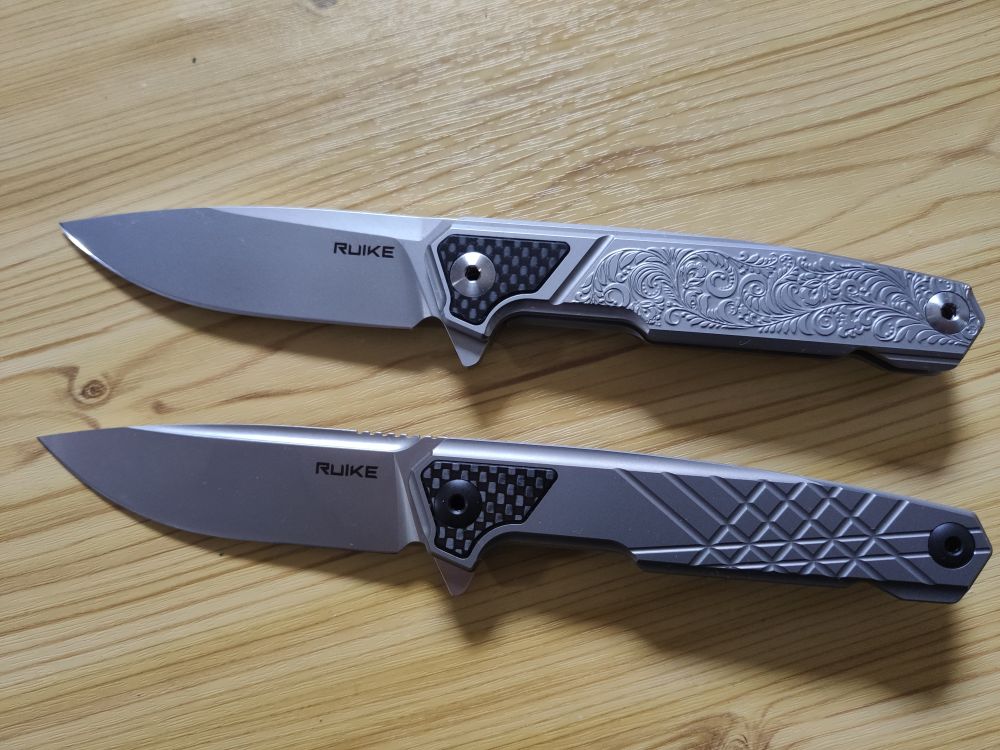 obzor-ruike-p875-sz-review003