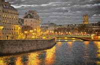 Ричард Савойя10