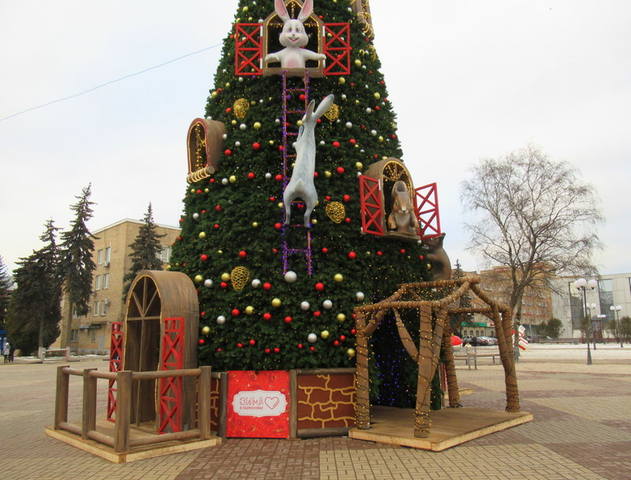 VFL.RU - ваш фотохостинг