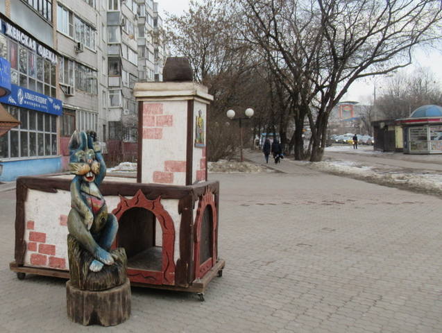 VFL.RU - ваш фотохостинг