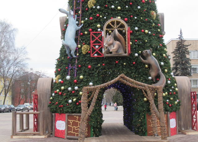 VFL.RU - ваш фотохостинг