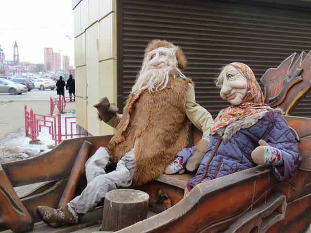 VFL.RU - ваш фотохостинг