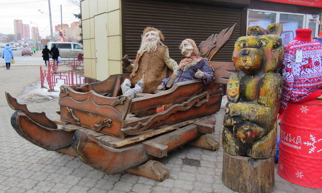 VFL.RU - ваш фотохостинг