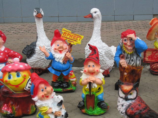 VFL.RU - ваш фотохостинг