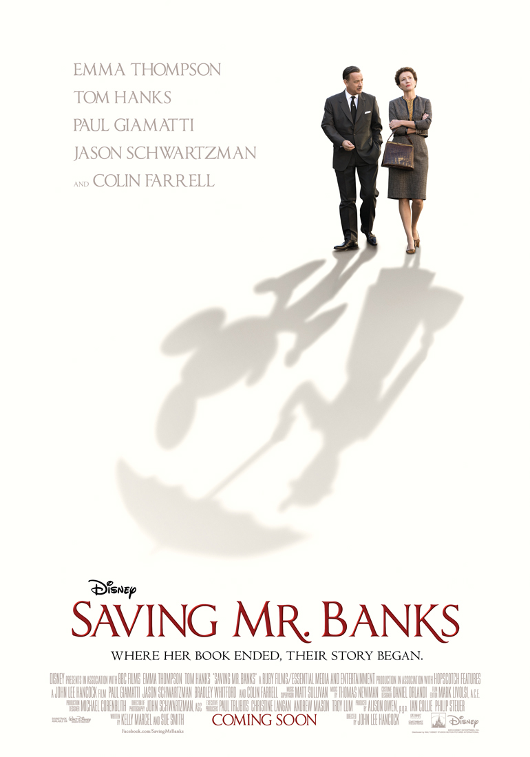 Saving-Mr-Banks-Teaser-Poster.jpg?fit=770%2C1100&ssl=1
