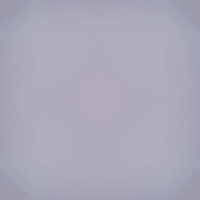 avavtar