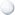 http://images.vfl.ru/ii/1609150557/e0278d5c/32794596.png