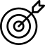 http://images.vfl.ru/ii/1609150843/3dfa36d5/32794685.png
