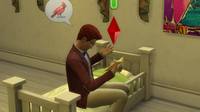 TS4_x64 2020-12-13 16-43-59-55.jpg