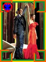 Голодные игры (2012)