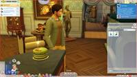 TS4_x64 2020-12-13 17-08-16-81.jpg
