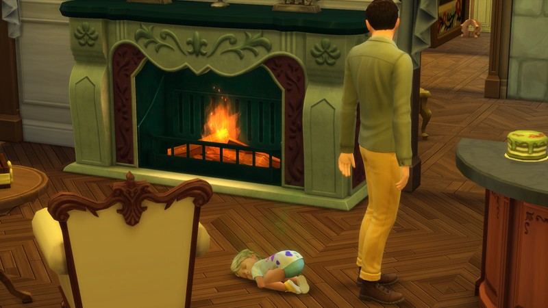 TS4_x64 2020-12-13 17-09-27-01.jpg