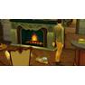 TS4_x64 2020-12-13 17-09-27-01.jpg