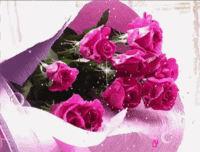 safe image
