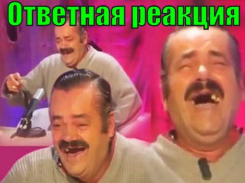 my-awesome-meme (2)