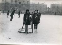VFL.RU - ваш фотохостинг