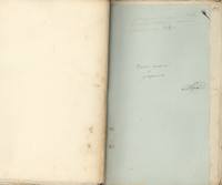 32808712_s.jpg