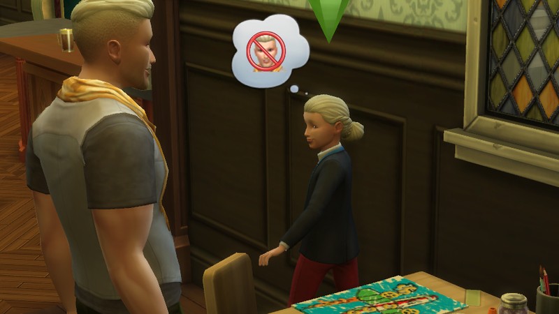 TS4_x64 2020-12-13 17-29-53-16.jpg
