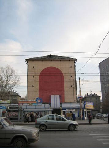 VFL.RU - ваш фотохостинг