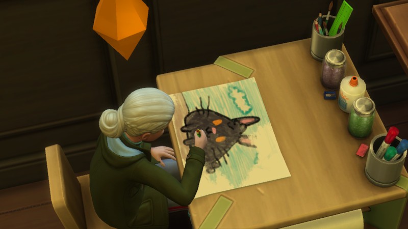 TS4_x64 2020-12-13 19-45-19-73.jpg