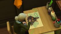 TS4_x64 2020-12-13 19-45-19-73.jpg