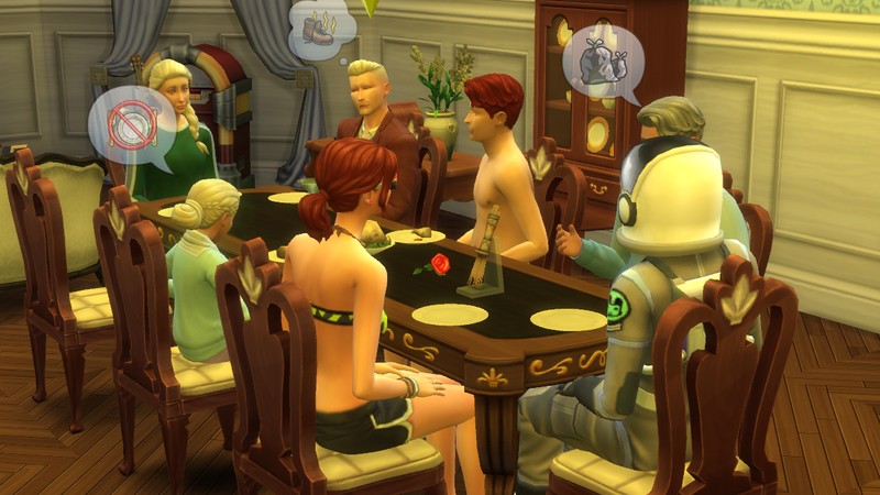 TS4_x64 2020-12-13 20-37-48-29.jpg