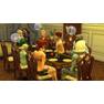 TS4_x64 2020-12-13 20-37-48-29.jpg
